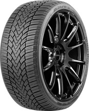 195/70 R14 91T Pneu Hiver