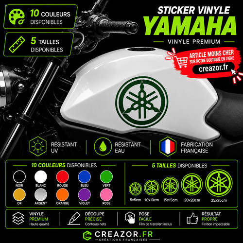 Lot stickers logo style - stickers,