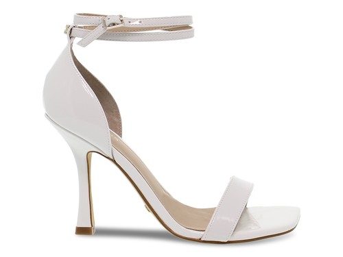Sandales talons guess - à,