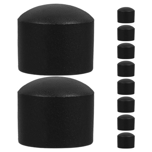 10pcs table baby - 10pcs,