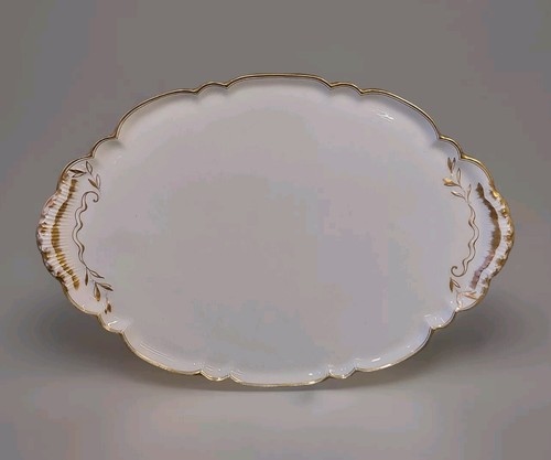 Porcelaine limoges haviland - limoges,