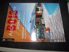 0104 Architecture bois HS