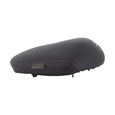 Selle passager (Kawasaki - Z