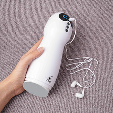 Nouveau Automatique Homme