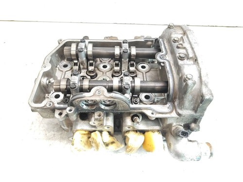 Subaru outback 0d 110kw - 2.0d,