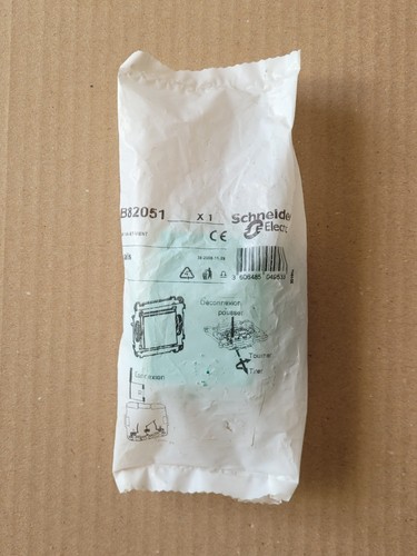 Alombard schneider alb82051 - schneider,