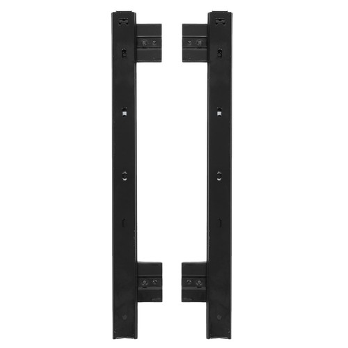 Slide out mechanism for - , slide-out