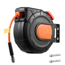 Uimoso Enrouleur de tuyau