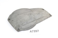 Moto Morini 350 3 1/2 Sport -