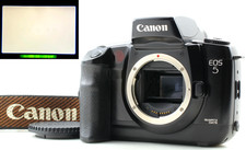 〖NEUF〗 Appareil photo