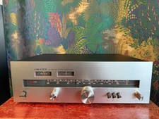 SCOTT 570 FM / MW / LW TL