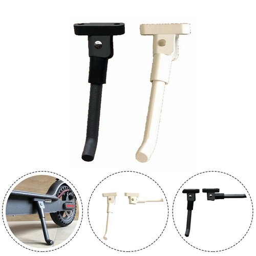 Scooter kickstand - e-scooter,