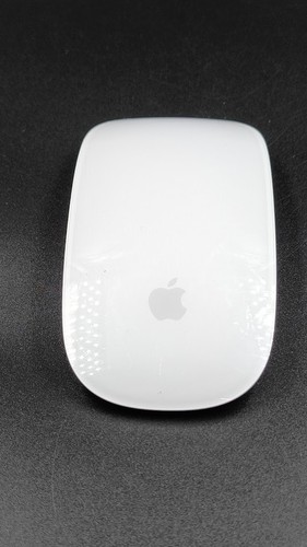 Souris magic apple - magic, a1657