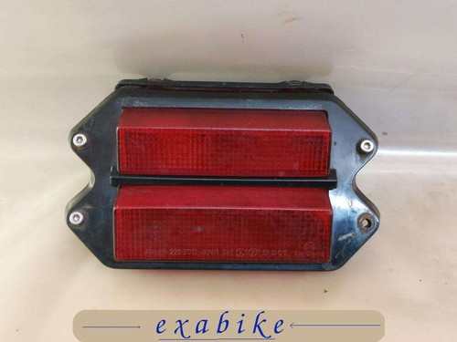 Feu arriere pour yamaha yzf - feu,