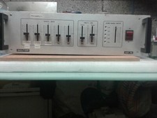 préampli bouyer ap16-b