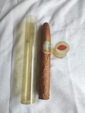 ETUI - CIGARE 30 cm -