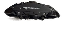 Porsche Brake Caliper Front Left 992.615.123 for 911 Cabriolet Speedster
