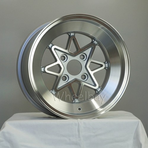 Rota wheel hachiju - rota,