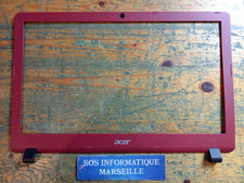Plasturgie Contour écran Original Acer Aspire ES1-523/524
