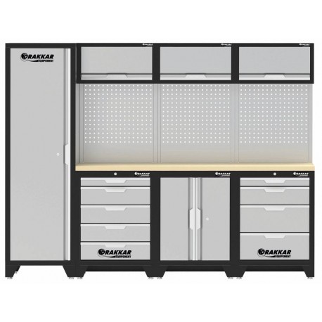 Mobilier cuisine d atelier - mobilier, d'atelier