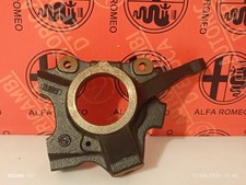 Alfa Romeo 164 MY87-92 2.0 TS