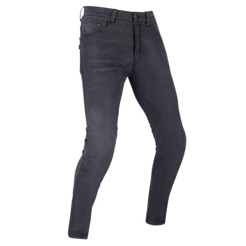 Richa nathan jeans noir - richa,