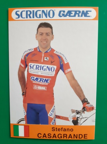 Cyclisme carte cycliste - carte,