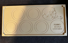 SOCLE POUR FIGURINES