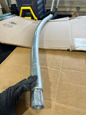 Compatible with Sportspower Trampoline Replacement Top Rail  14' Model (#3386