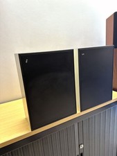 Enceintes Bang & Olufsen
