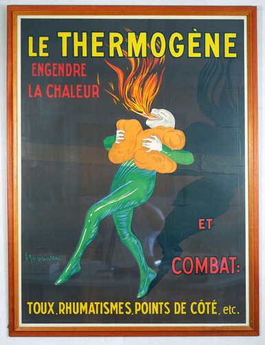 LEONETTO CAPPIELLO 1949 -