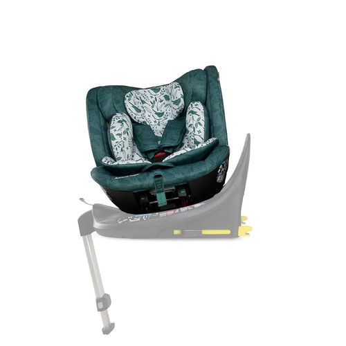 Cosatto acorn all - acorn,