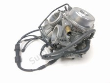 RAMPE HONDA PC 800 PACIFIC