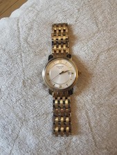 montre TISSOT homme BRIDGEPORT