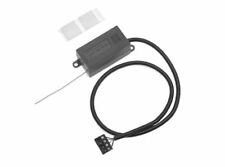 Hormann HE! Garage Door Opener HE1 Receiver 315MHz Hormann UPGRADE