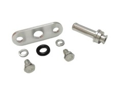 VW Polo G40 Adaptateur pour