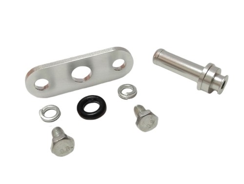 Polo g40 adaptateur - polo,