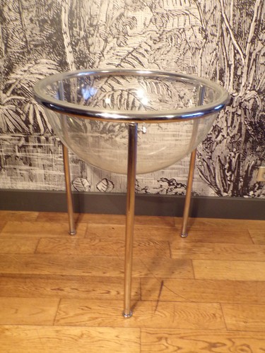 Presentoir magasin - presentoir,