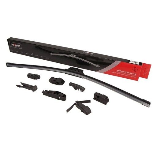 Maxgear essuie glace - maxgear, avant