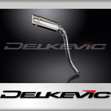 HONDA CBR1000RR FIREBLADE