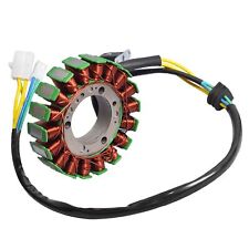 Stator Volant Type Original