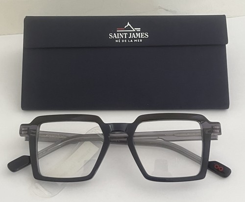 Lunette monture vue - /,