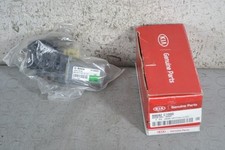 68014- Motorino Inclinazione