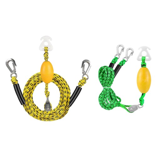 Corde remorquage pour - de,