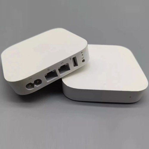 Station base routeur - routeur, wifi