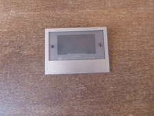 SHARP RS 1255 porte lecteur