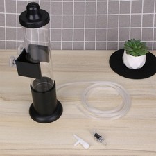 Couveuse Aquarium Mini