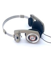Koss Porta Pro Limited Edition