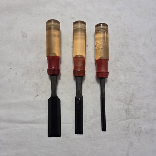 Stanley handyman 3pc wood - stanley,