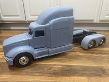 rc tamiya 1/14 truck body